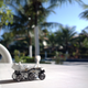 Illustration for article titled Mars Rover Curiosity Adventures